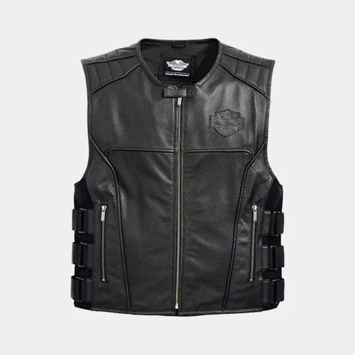 Harley davidson herren passing - harley,