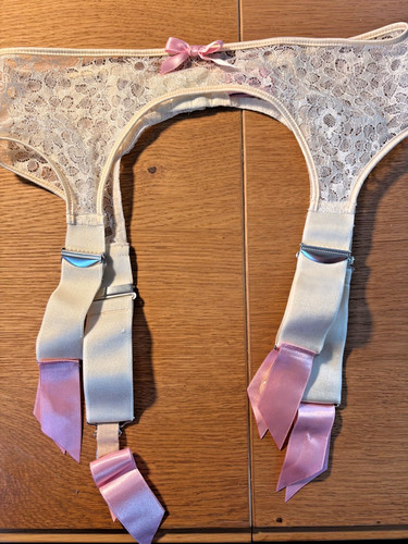 Agent provocateur luxus - provocateur,