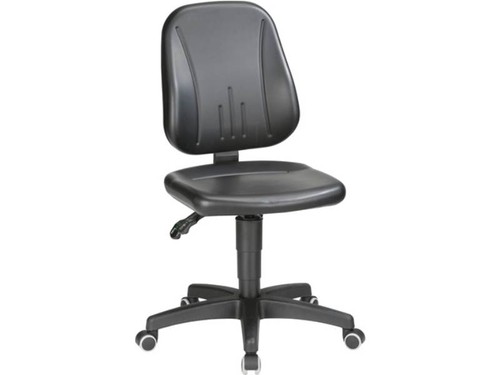 Bimos 9653 551 - 9653-,