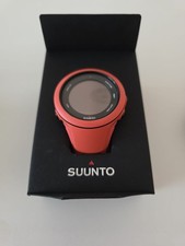 Sportuhr Suunto Ambit3 Sport