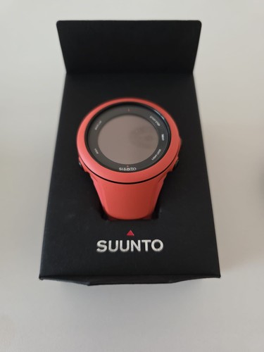 Sportuhr suunto ambit3 sport - suunto,