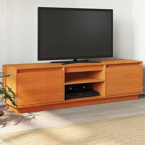 Schrank fernsehschrank - tv,