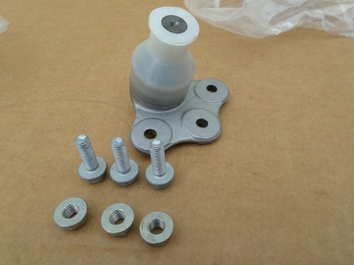 Original opel 90512982 - original,