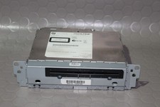 BMW F20 1er Radio Navi Rechner