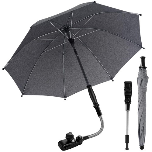 Sonnenschirm kinderwagen buggy - kinderwagen,
