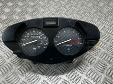 Honda NT 650 V Deauville 2004