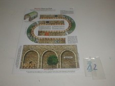 Modelleisenbahn Märklin