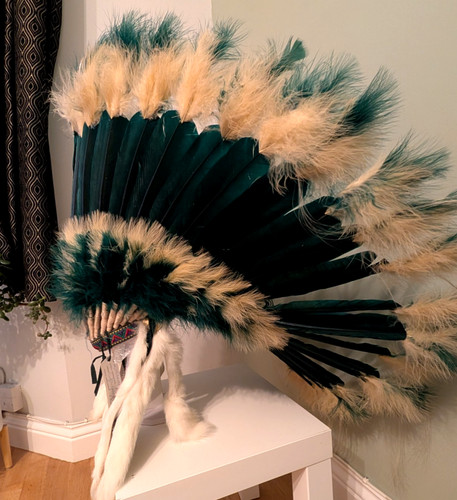 Vintage indianer - vintage,