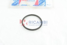 Elasticated Tie Back Seat Ant