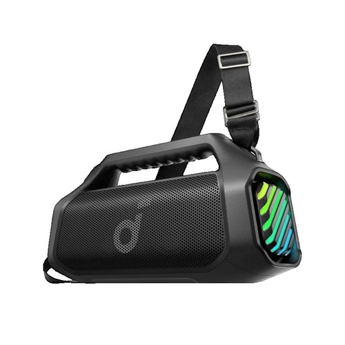 Anker boom pro - boom, 2