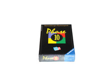 Phase 10 - Ravensburger