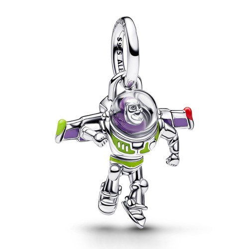 Pandora schmuck charm - schmuck,
