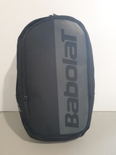 Babolat Court Rucksack Hero Schwarz (753112)