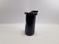 Kraftstofffiltergehäuse VW