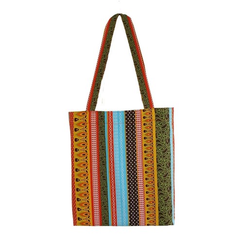Shopper tragetasche - shopper,
