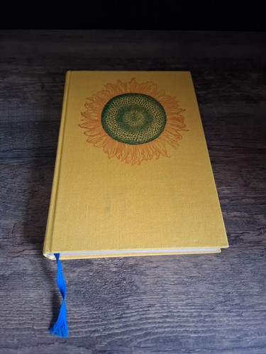 Buch super verständlicher