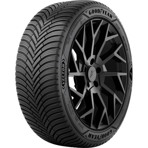 Ganzjahresreifen goodyear - ganzjahresreifen,