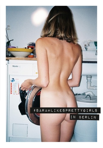 Sarahlikesprettygirls sarah - sarahlikesprettygirls,