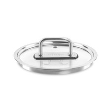 Deckel 16 cm Universal | Für