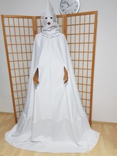 Glanzsatin Nylon Vintage