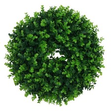 Künstlicher Kranz HWC-O97