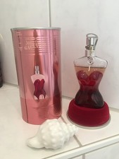 Jean Paul Gaultier Classique