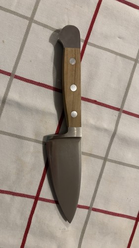 Güde hartkäsemesser alpha - güde,