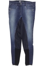 Pikeur Eskadron Jeans Damen