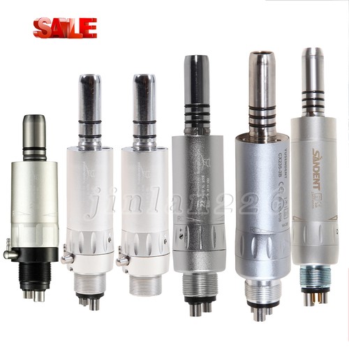 Nsk style dental air motor - dental,