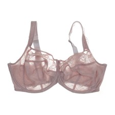 Rosa Faia, BH, Größe: 80I