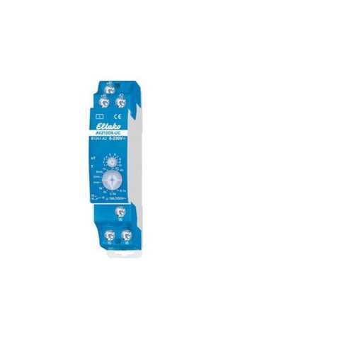 Eltako zeitrelais avz12dx - eltako,