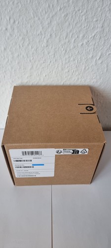 Apple mac mini 16gb - apple mac,