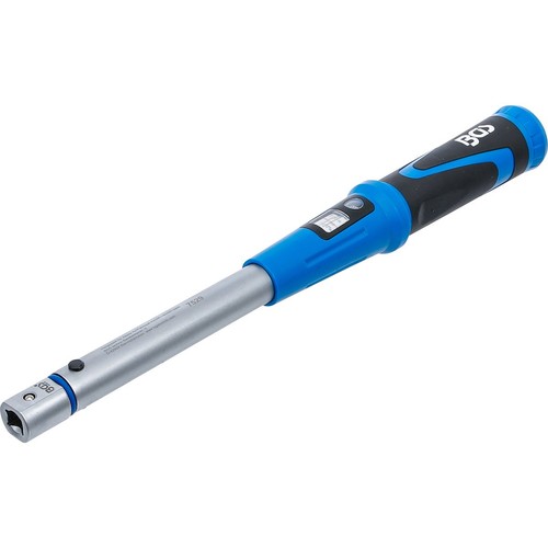 Bgs 7529 drehmomentschlüssel - bgs,