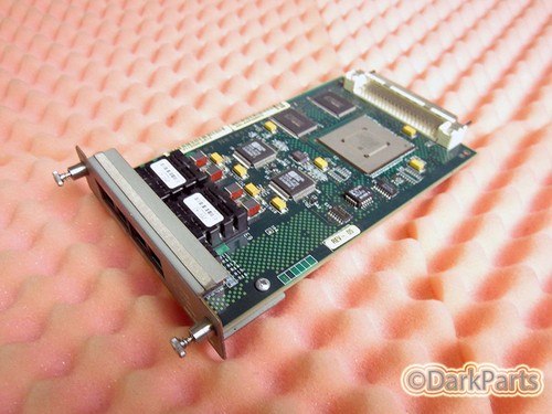 Nortel bay networks 400 - nortel,