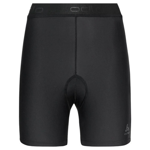 Odlo women bottom - bottom, liner