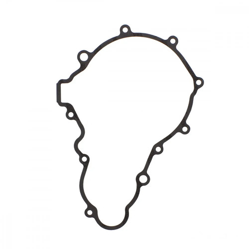 Lichtmaschinendeckel dichtung - lichtmaschinendeckel,