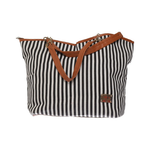 Handtasche unisex - handtasche,,
