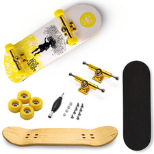 30mm LPN-GO-GE , SOUTHBOARDS®