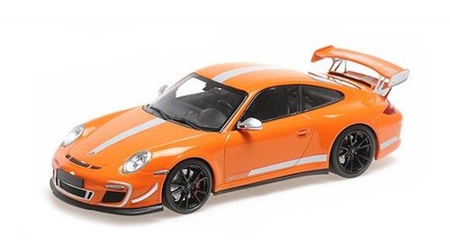 155062224 porsche 911 - porsche,