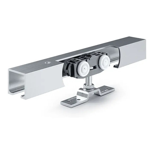 Geze schiebesystem rollan - geze,