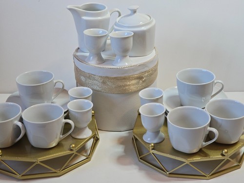 Retsch arzberg kaffeeservice - retsch,