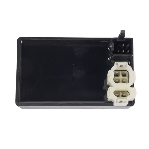 Ecu cdi 925818 - ecu,