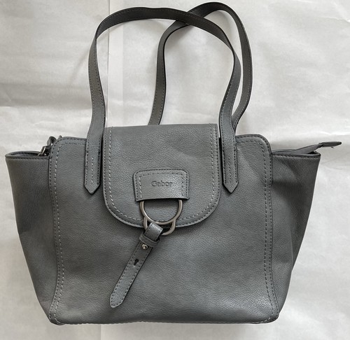 Gabor damen handtasche - damen,