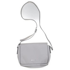 Armani Jeans, Umhängetasche