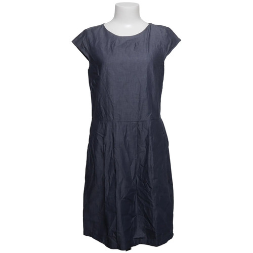 Opus kleid größe - kleid,, 40