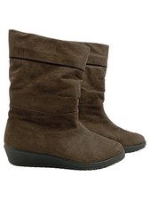 Romika Damen Stiefel Gr. 40