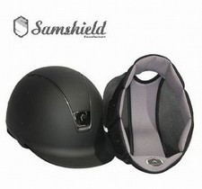 Samshield Liner - Basic