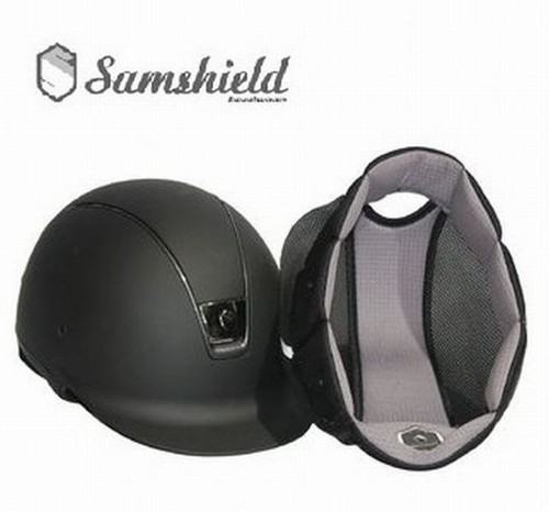 Samshield liner basic - liner,