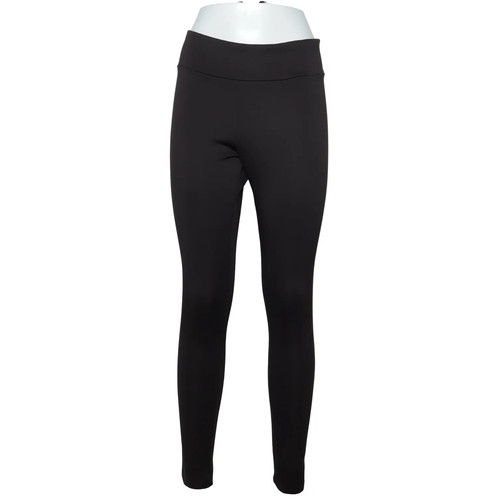 Street one leggings größe - one,,