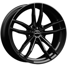 ALUFELGE GMP SWAN FUR AUDI A8
